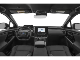 Subaru Solterra 2024 AWD Premium 4p Crossover