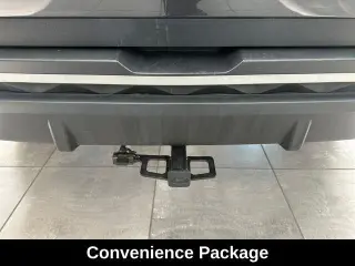 Hyundai TUCSON 2023 AWD SEL 4dr SUV