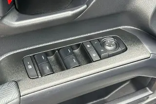 Toyota 4Runner 2025 4x4 TRD Sport Premium 4p SUV