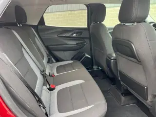 Chevrolet Trailblazer 2023 LT 4dr SUV