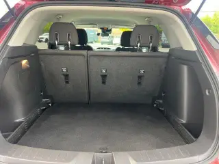 Chevrolet Trailblazer 2023 LT 4dr SUV