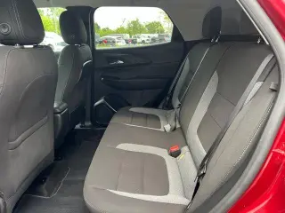 Chevrolet Trailblazer 2023 LT 4dr SUV