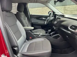 Chevrolet Trailblazer 2023 LT 4dr SUV