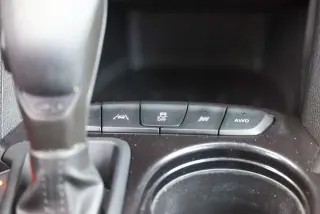 Chevrolet TrailBlazer 2023 4x4 LT 4p SUV