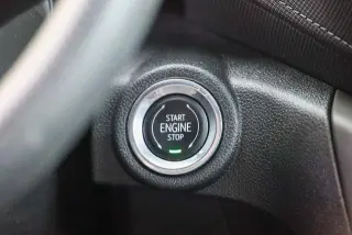 Chevrolet TrailBlazer 2023 4x4 LT 4p SUV