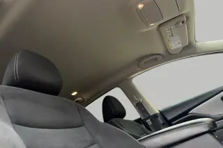 Nissan Murano 2021 4x4 SV 4p SUV