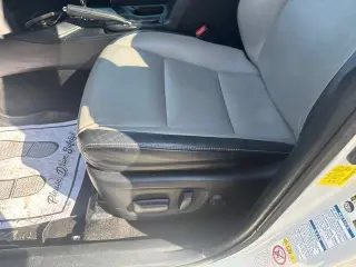 Toyota RAV4 2017 AWD Limited 4p SUV