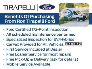Toyota RAV4 2019 AWD XLE Premium 4p SUV