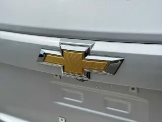 Chevrolet Trax 2019 AWD LT 4dr Crossover