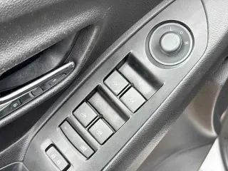 Chevrolet Trax 2019 AWD LT 4dr Crossover