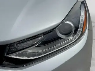 Chevrolet Trax 2019 AWD LT 4dr Crossover