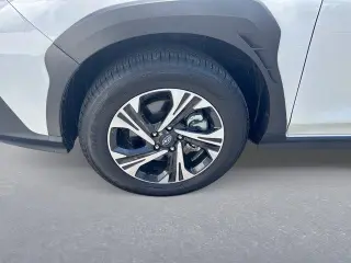 Subaru Crosstrek 2025 AWD Premium 4dr Crossover
