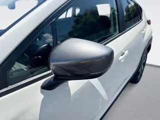 Subaru Crosstrek 2025 AWD Premium 4dr Crossover