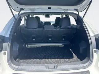 Subaru Crosstrek 2025 AWD Premium 4dr Crossover
