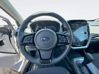 Subaru Crosstrek 2025 AWD Premium 4dr Crossover