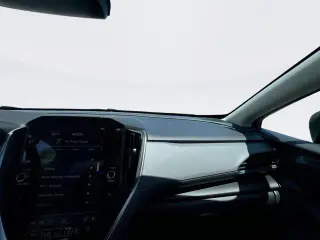 Subaru Crosstrek 2025 AWD Premium 4dr Crossover