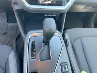 Subaru Crosstrek 2025 AWD Premium 4dr Crossover