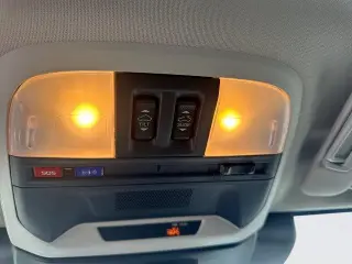 Subaru Crosstrek 2025 AWD Premium 4dr Crossover