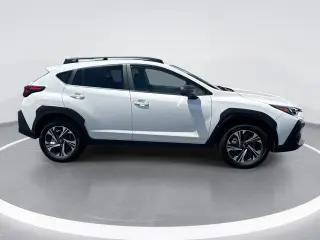 Subaru Crosstrek 2025 AWD Premium 4dr Crossover