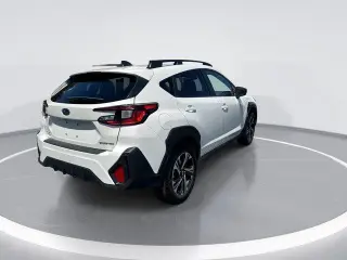 Subaru Crosstrek 2025 AWD Premium 4dr Crossover