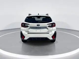 Subaru Crosstrek 2025 AWD Premium 4dr Crossover