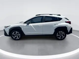 Subaru Crosstrek 2025 AWD Premium 4dr Crossover