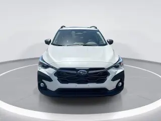 Subaru Crosstrek 2025 AWD Premium 4dr Crossover