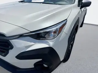 Subaru Crosstrek 2025 AWD Premium 4dr Crossover