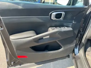 Kia Sorento 2025 S 4p SUV