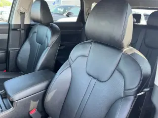 Kia Sorento 2025 S 4p SUV