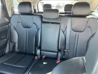 Kia Sorento 2025 S 4p SUV