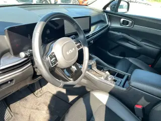 Kia Sorento 2025 S 4p SUV