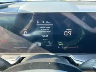 Kia Sorento 2025 S 4p SUV