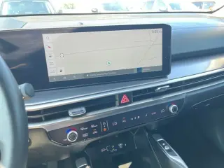 Kia Sorento 2025 S 4p SUV
