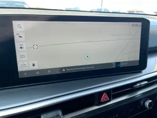 Kia Sorento 2025 S 4p SUV
