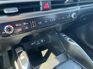 Kia Sorento 2025 S 4p SUV