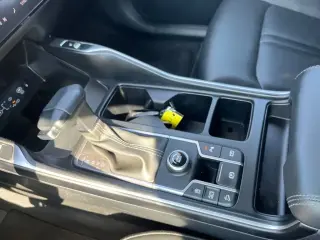 Kia Sorento 2025 S 4p SUV
