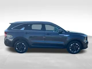Kia Sorento 2025 S 4p SUV