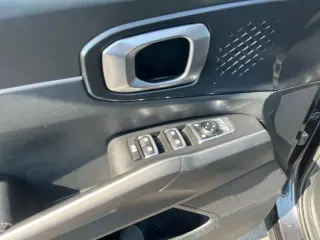 Kia Sorento 2025 S 4p SUV