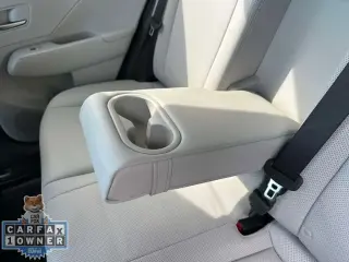 Hyundai KONA 2025 AWD Limited 4dr Crossover
