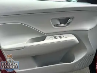Hyundai KONA 2025 AWD Limited 4dr Crossover