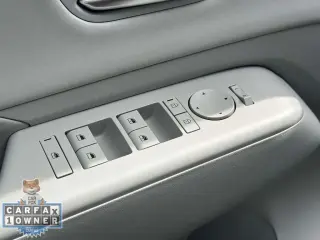 Hyundai KONA 2025 AWD Limited 4dr Crossover