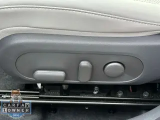 Hyundai KONA 2025 AWD Limited 4dr Crossover