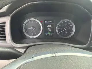 Hyundai SONATA 2018 SEL 4dr Sedán