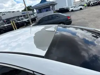 Hyundai SONATA 2018 SEL 4dr Sedán