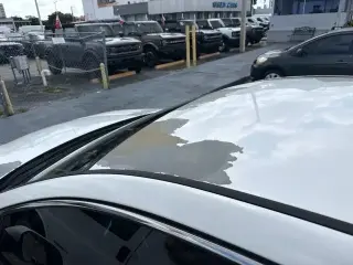 Hyundai SONATA 2018 SEL 4dr Sedán