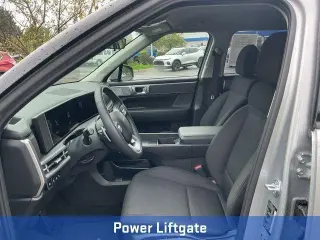 Hyundai SANTA FE Hybrid 2026 AWD SE 4p SUV