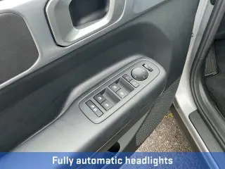 Hyundai SANTA FE Hybrid 2026 AWD SE 4p SUV