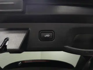 Hyundai TUCSON 2024 AWD Limited 4p SUV