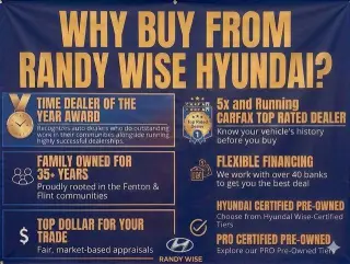 Hyundai TUCSON 2023 AWD Limited 4p SUV